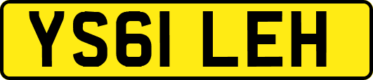 YS61LEH