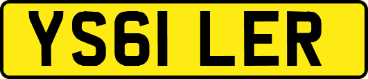 YS61LER