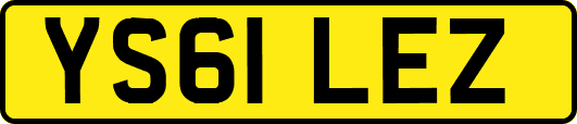 YS61LEZ
