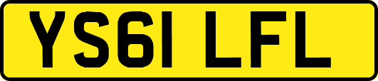 YS61LFL