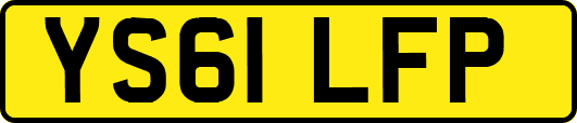 YS61LFP