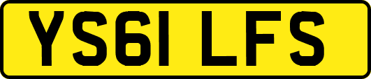 YS61LFS