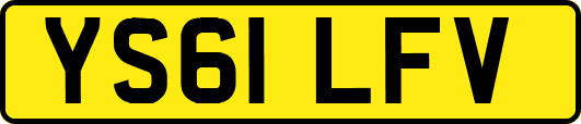 YS61LFV