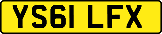 YS61LFX