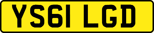 YS61LGD