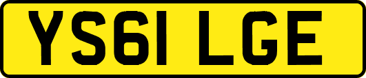YS61LGE
