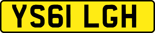 YS61LGH