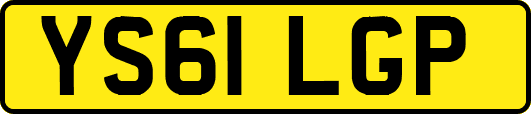YS61LGP