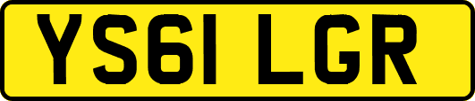 YS61LGR