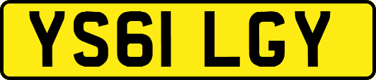 YS61LGY