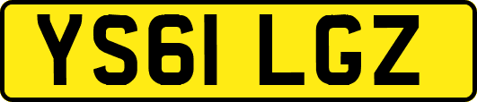 YS61LGZ