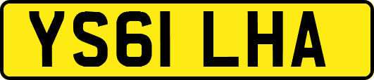 YS61LHA
