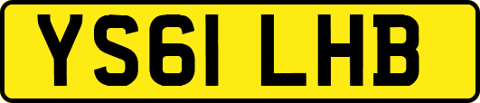YS61LHB