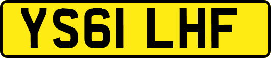 YS61LHF