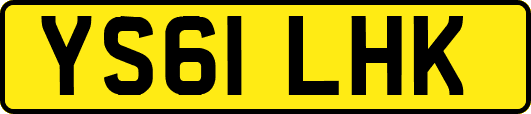 YS61LHK