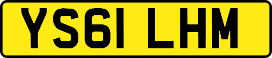 YS61LHM