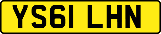 YS61LHN