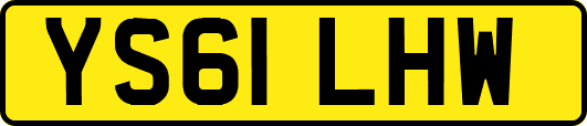 YS61LHW