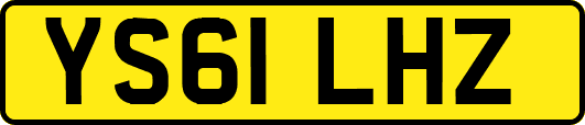 YS61LHZ
