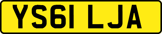 YS61LJA