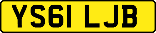 YS61LJB