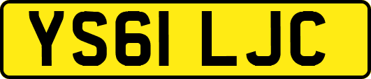 YS61LJC