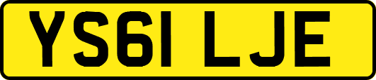 YS61LJE