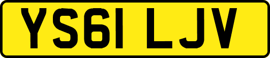 YS61LJV