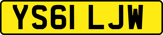 YS61LJW
