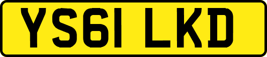 YS61LKD