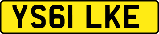 YS61LKE