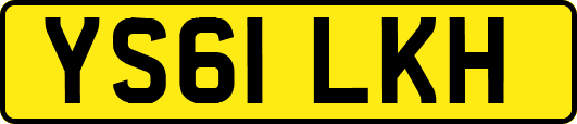 YS61LKH