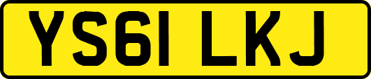 YS61LKJ