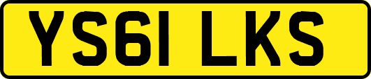 YS61LKS