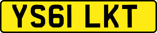 YS61LKT