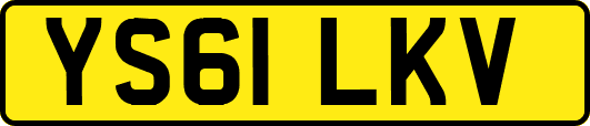 YS61LKV