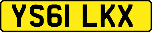 YS61LKX