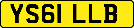 YS61LLB