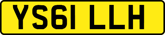 YS61LLH