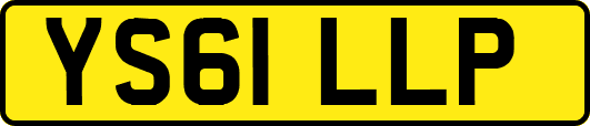 YS61LLP