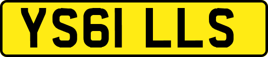 YS61LLS