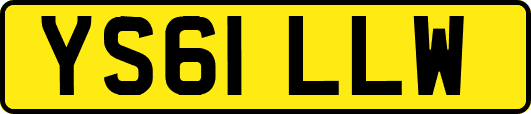 YS61LLW