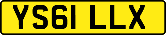YS61LLX