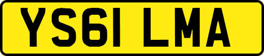 YS61LMA