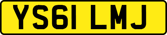 YS61LMJ