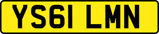 YS61LMN