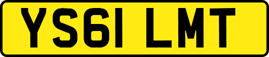 YS61LMT