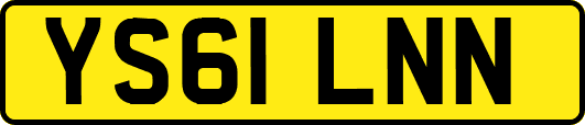 YS61LNN