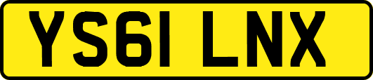 YS61LNX