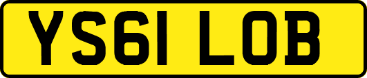 YS61LOB